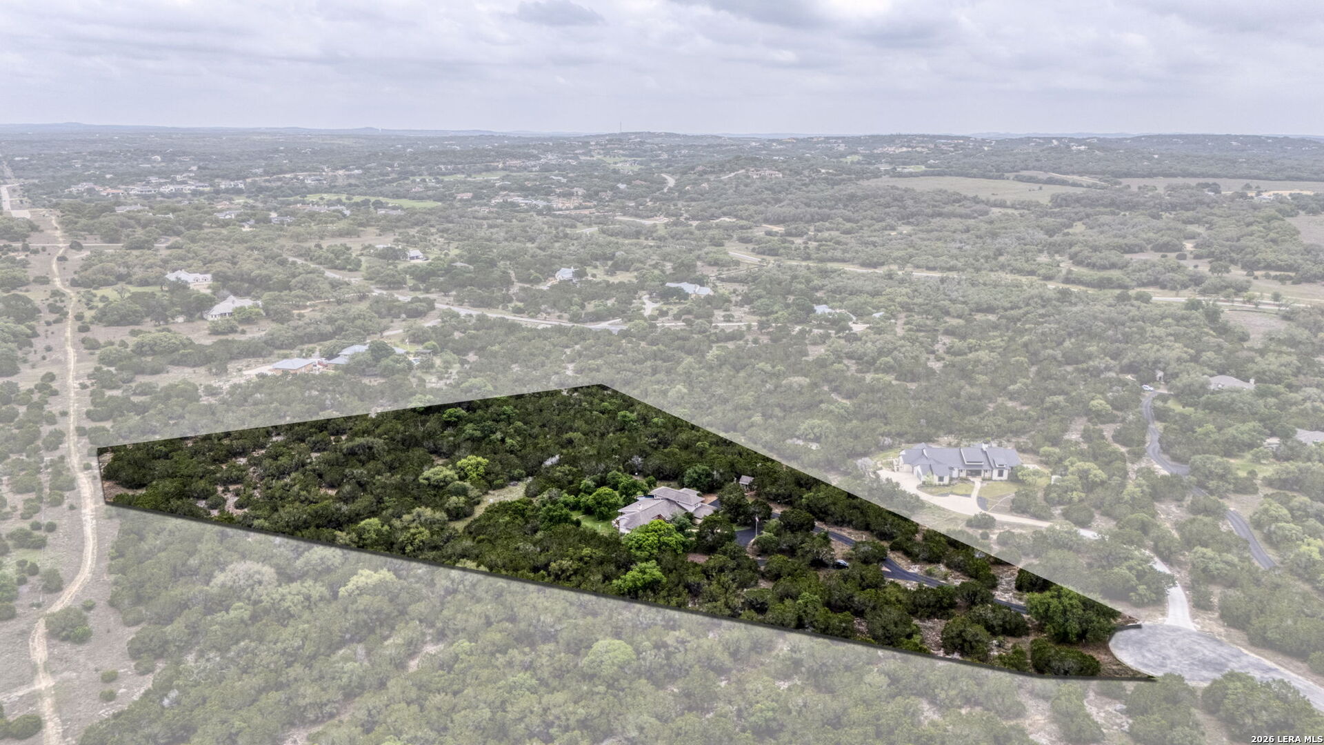 main property photo 50