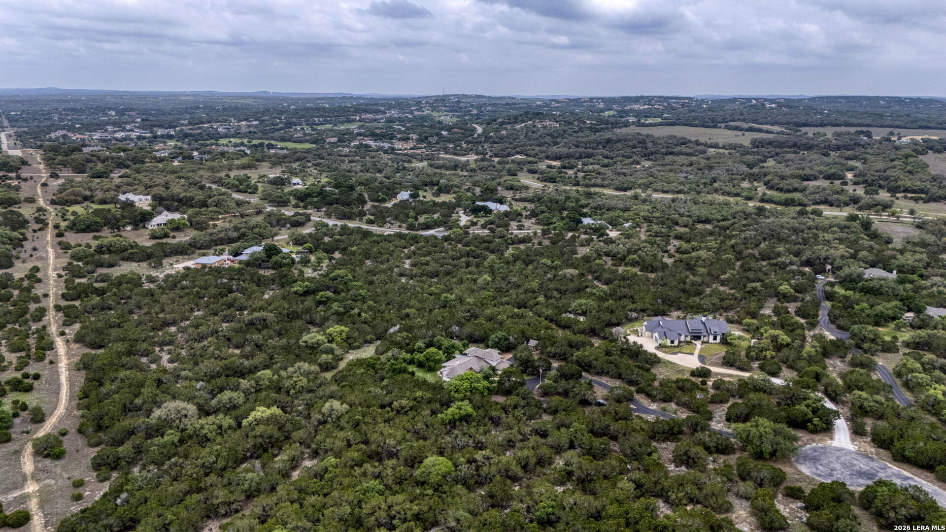 main property photo 51