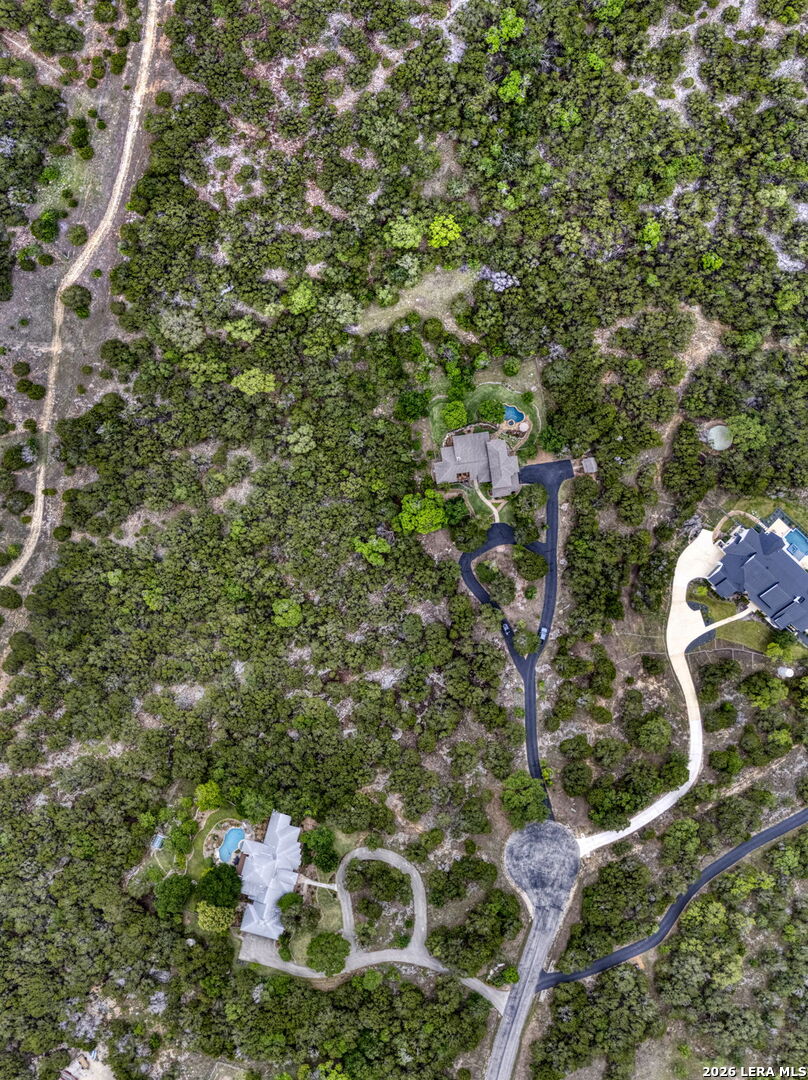 main property photo 59
