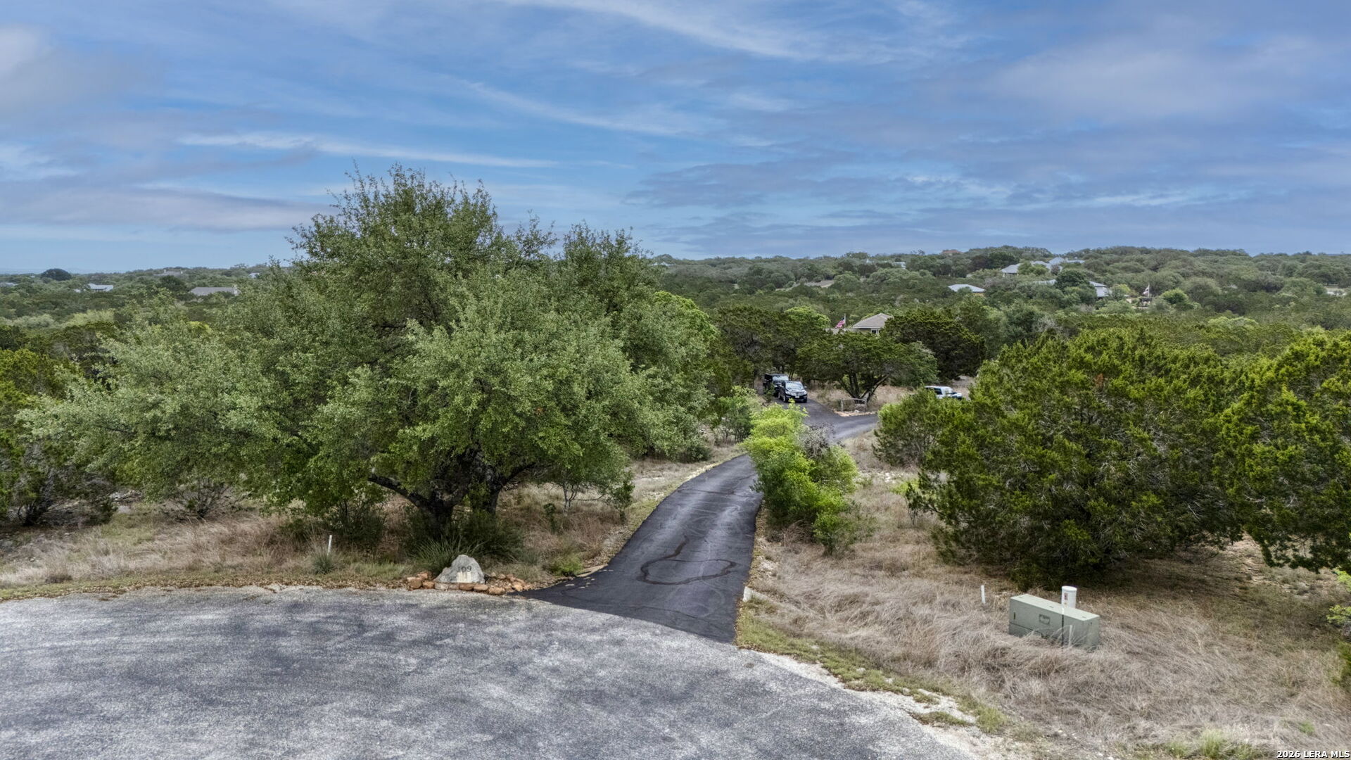 main property photo 60