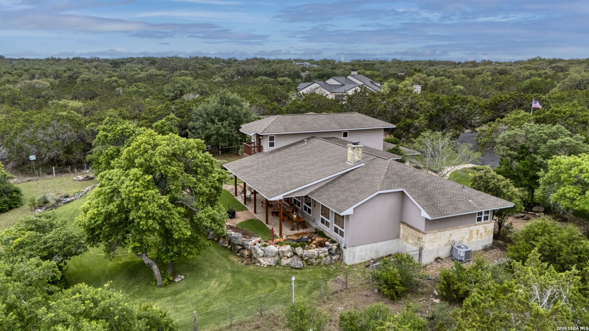main property photo 64