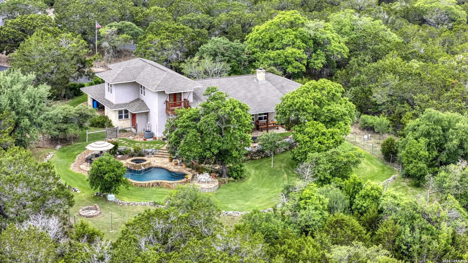 main property photo 67