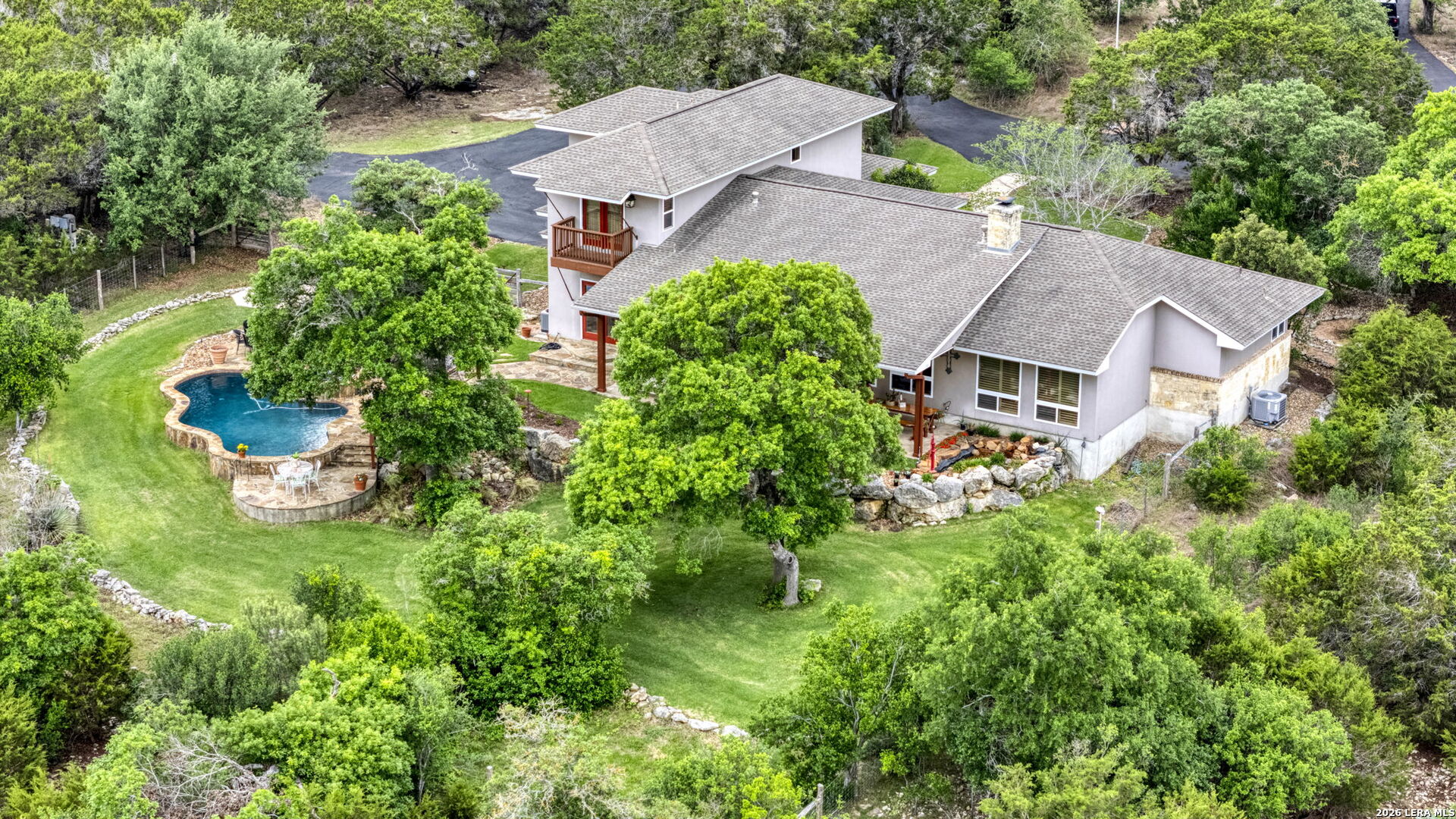 main property photo 68