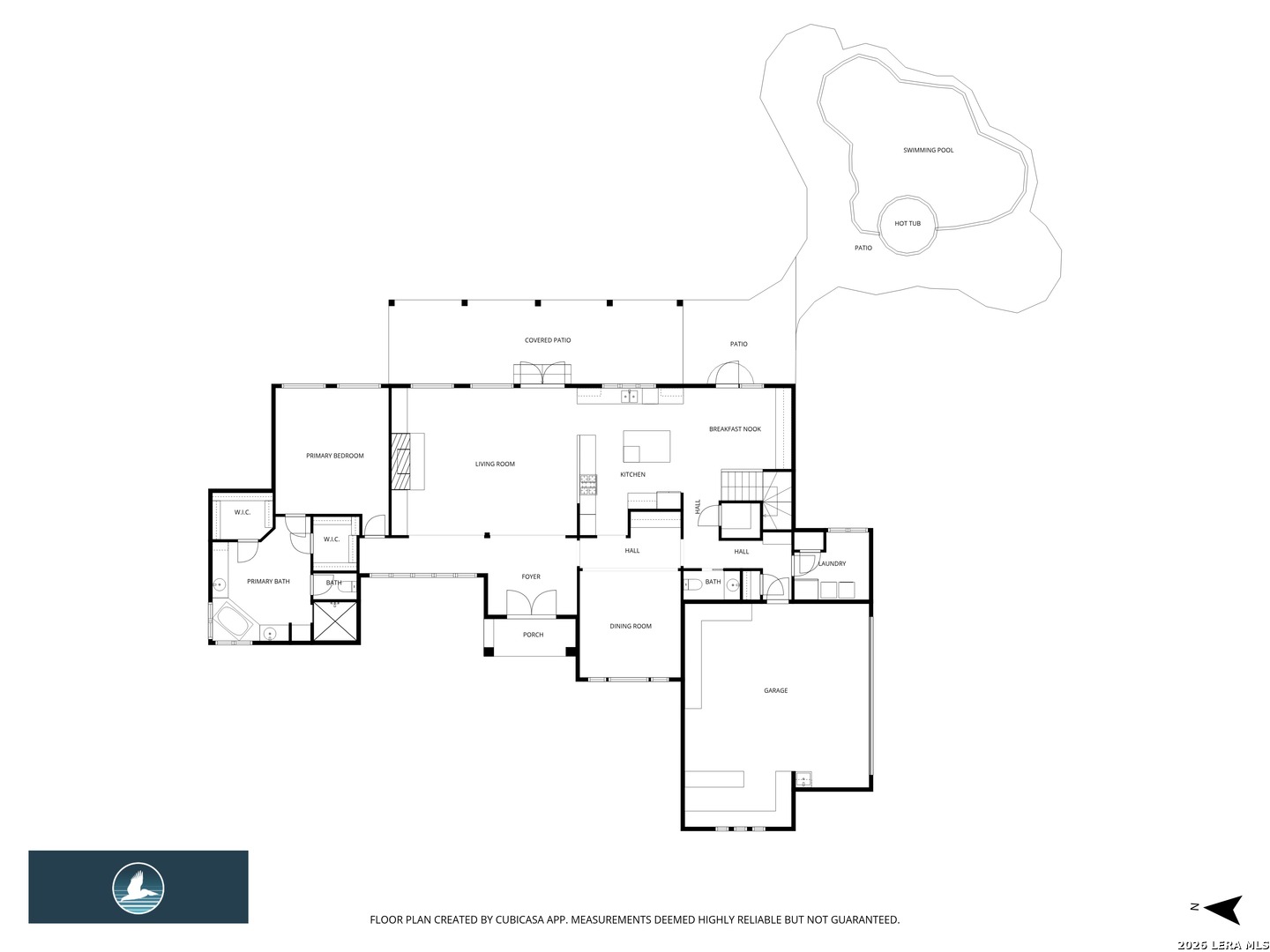 main property photo 69