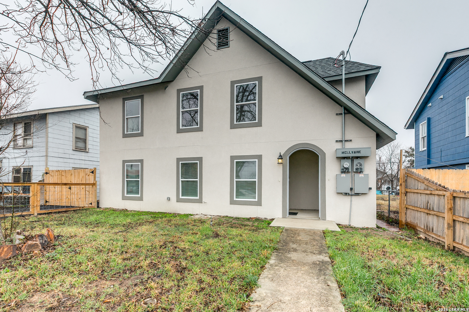 main property photo 1
