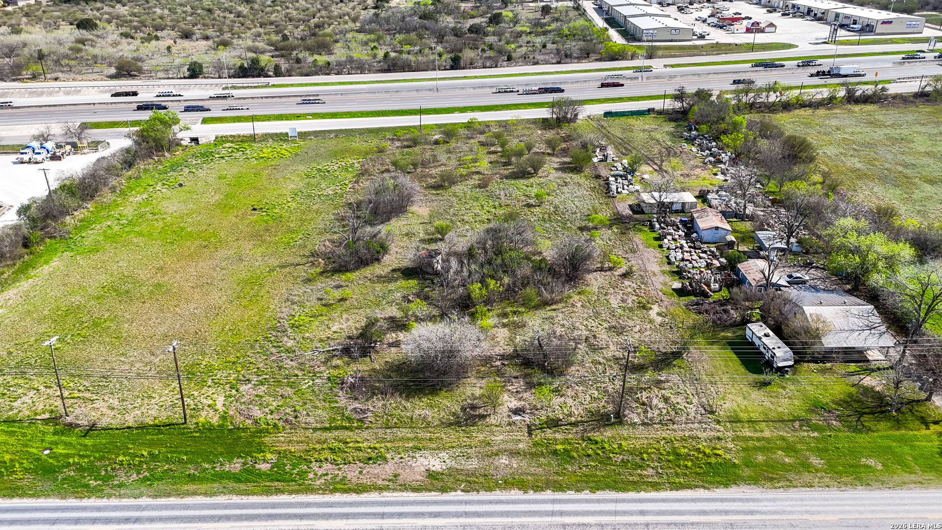 main property photo 43
