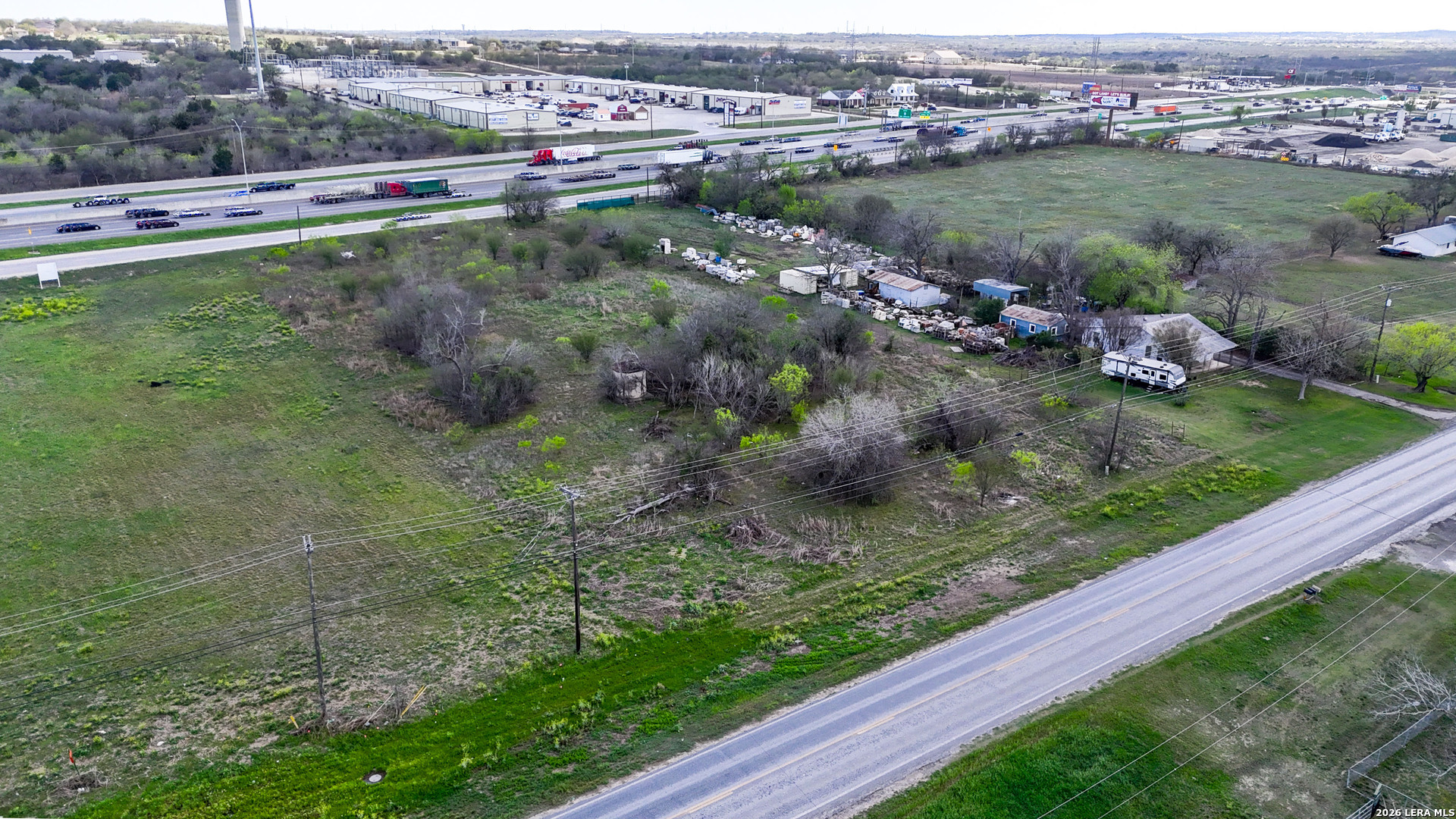 main property photo 47