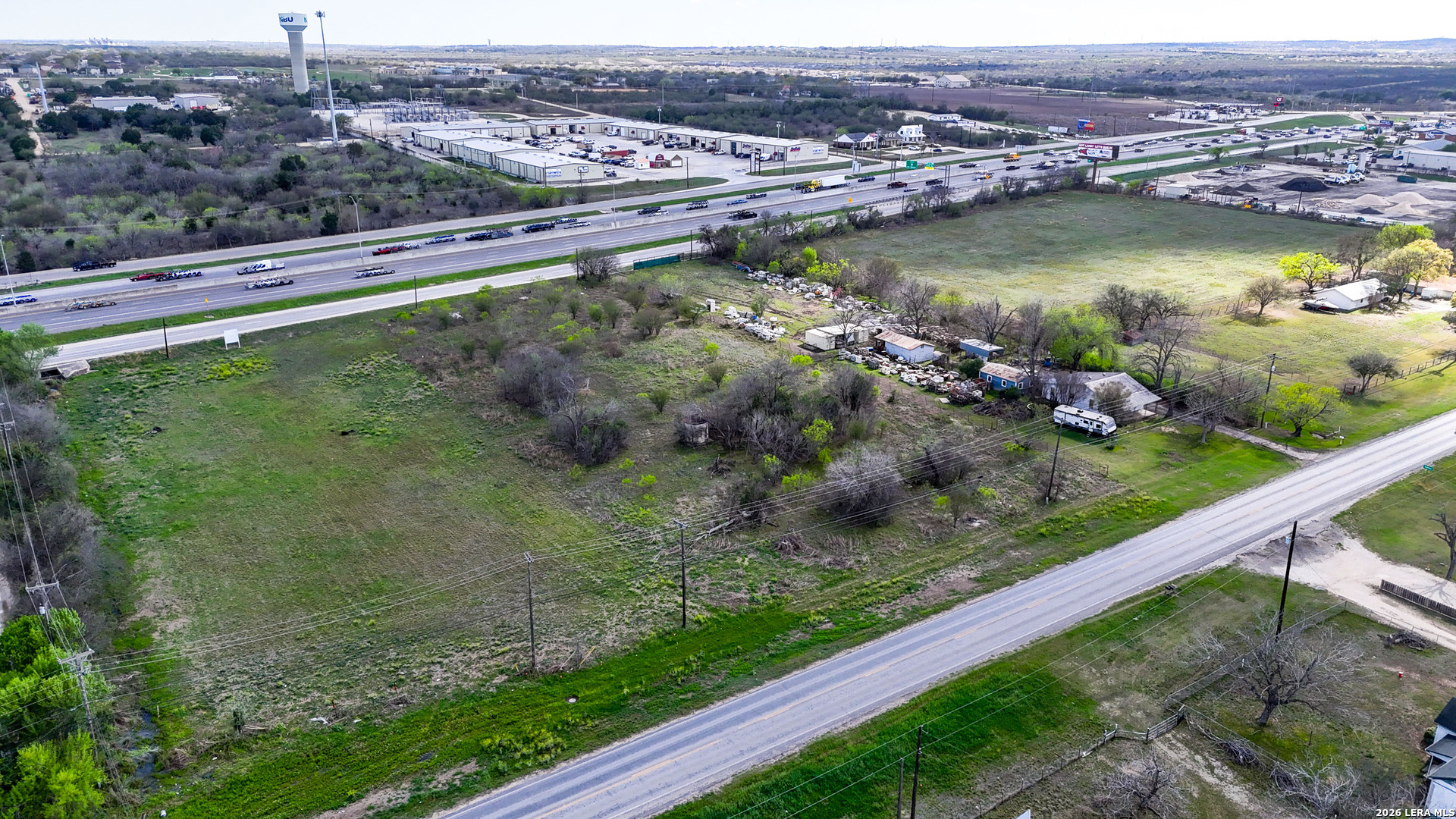 main property photo 48