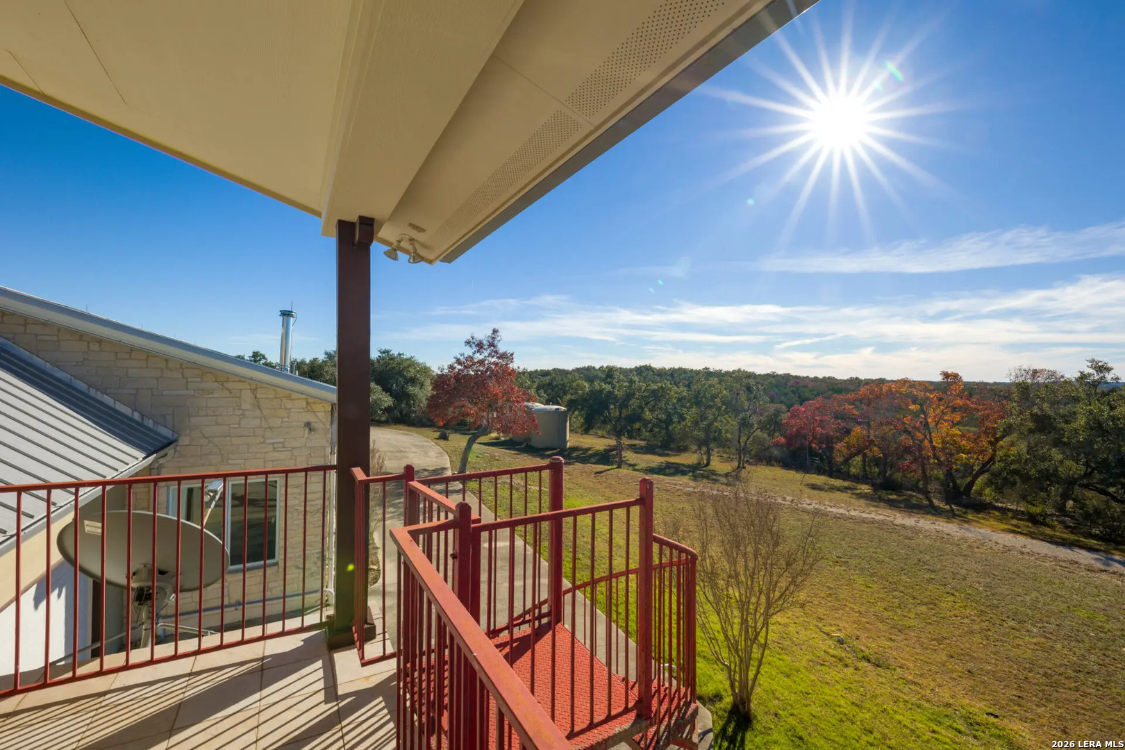 main property photo 27