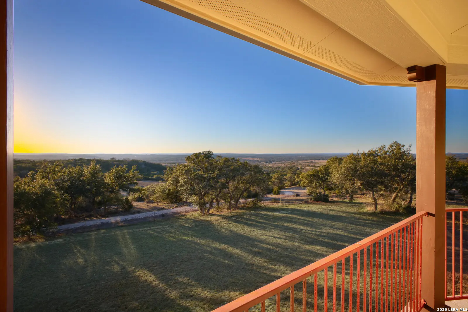 main property photo 36