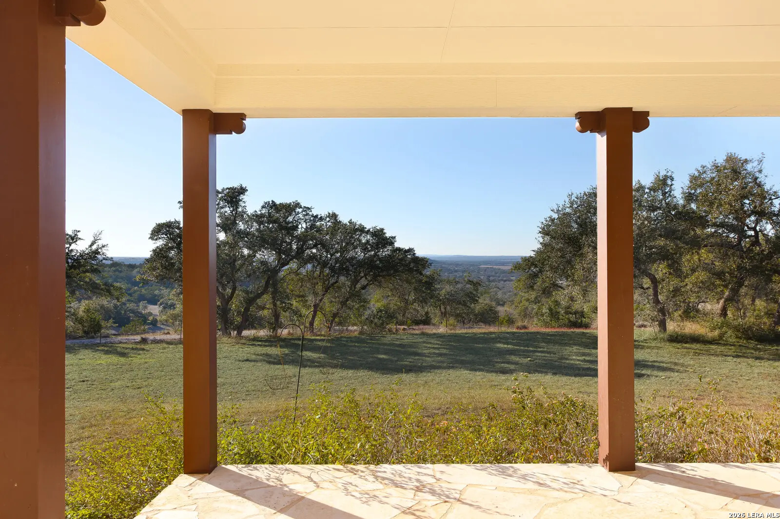main property photo 43