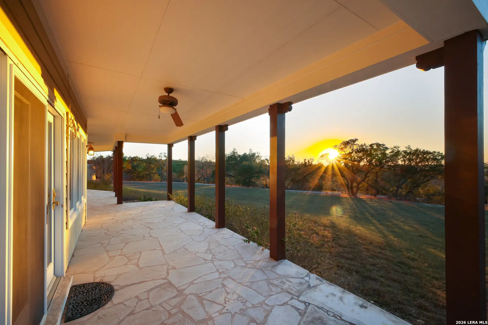 main property photo 44