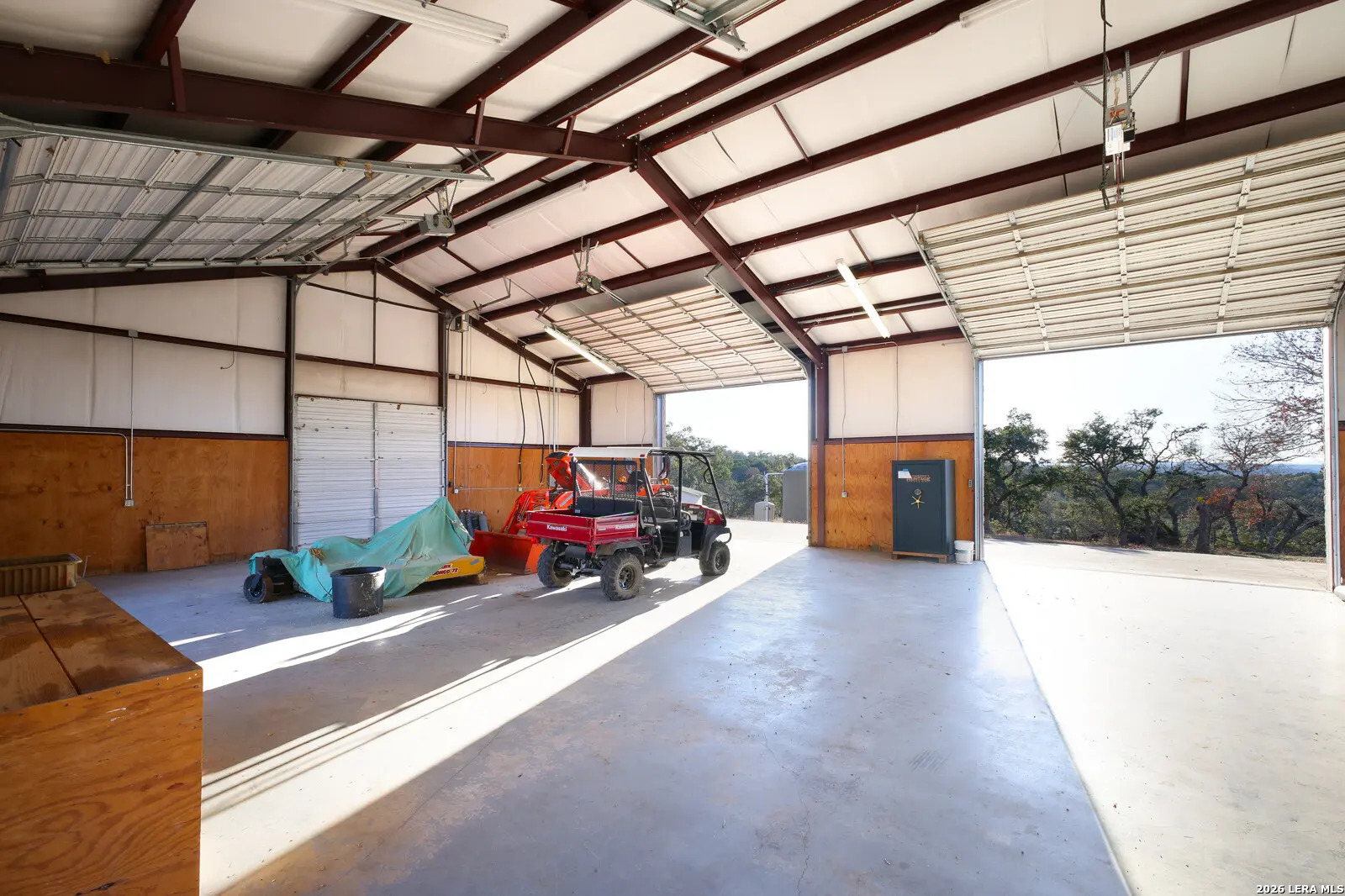 main property photo 46