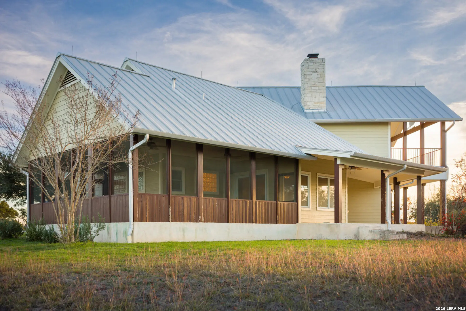 main property photo 47