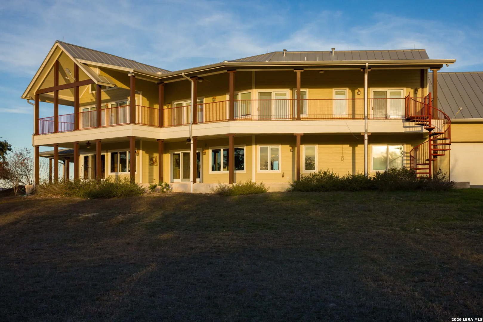 main property photo 48