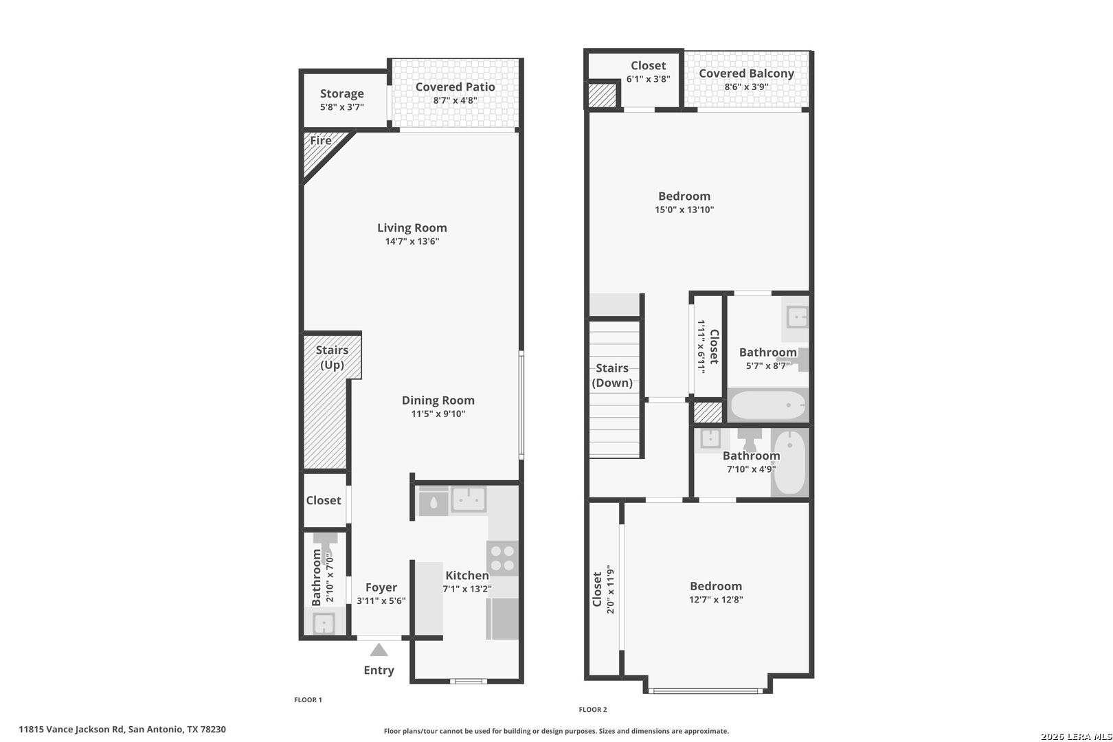 main property photo 22