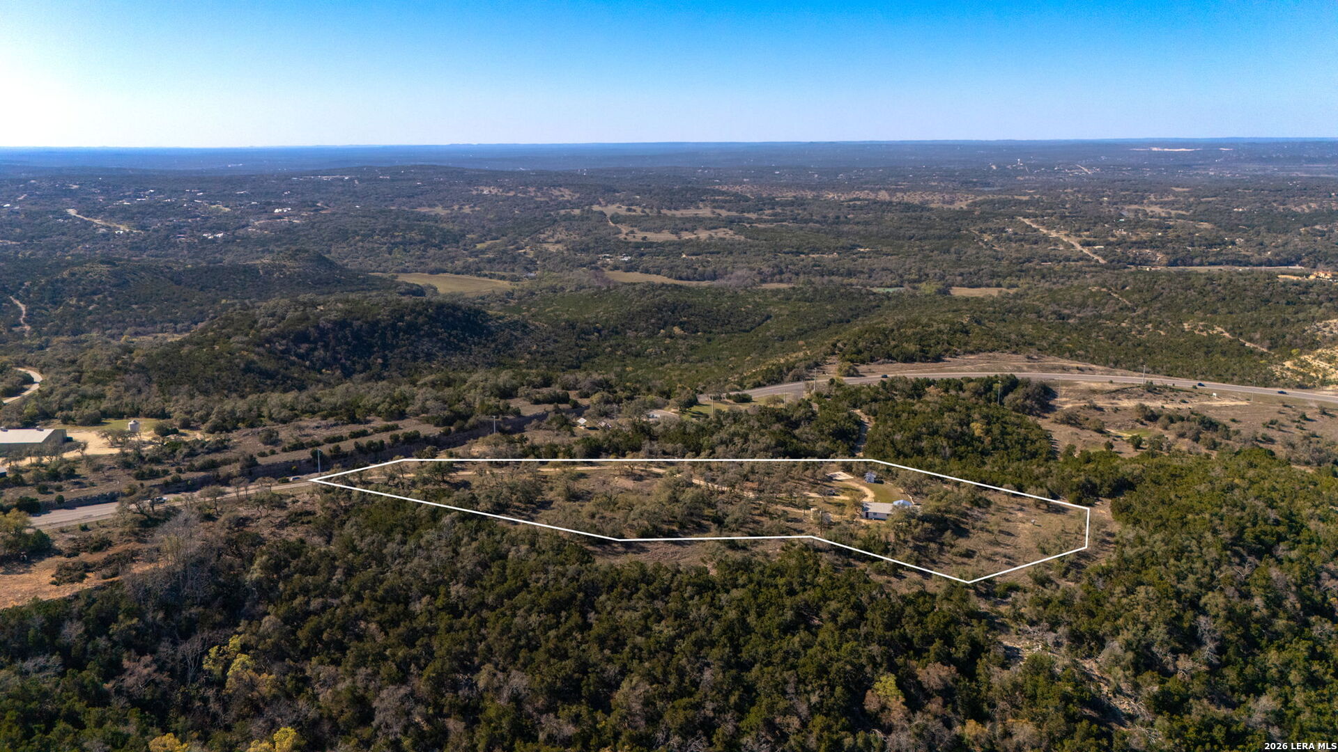 main property photo 23