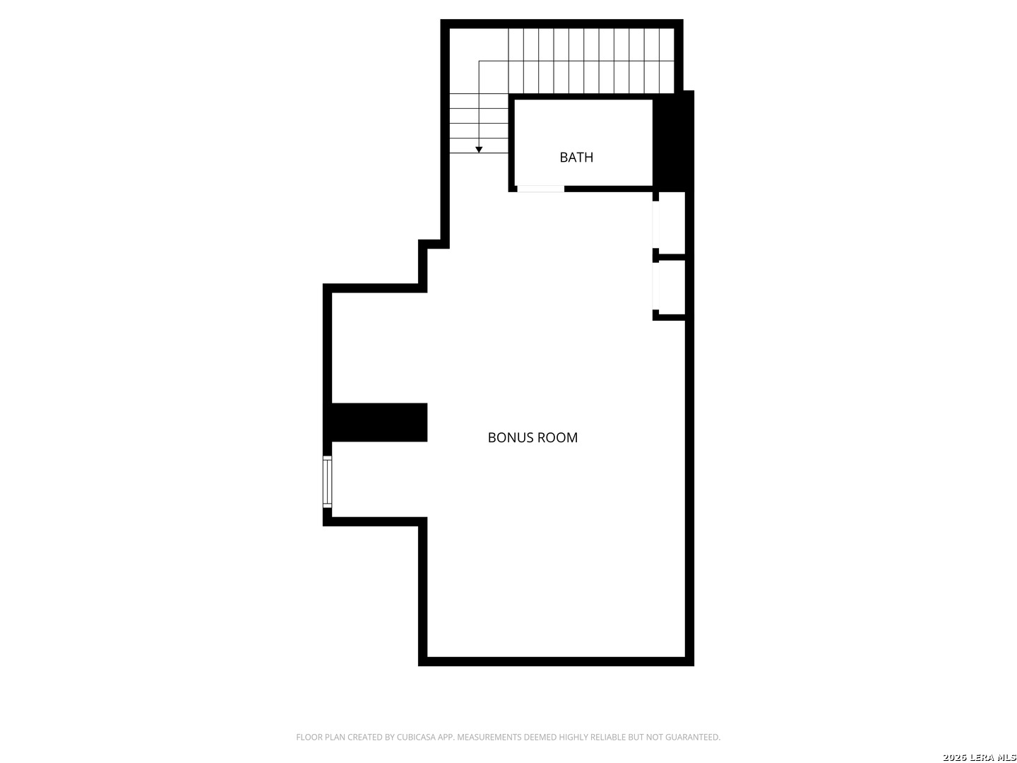 main property photo 50