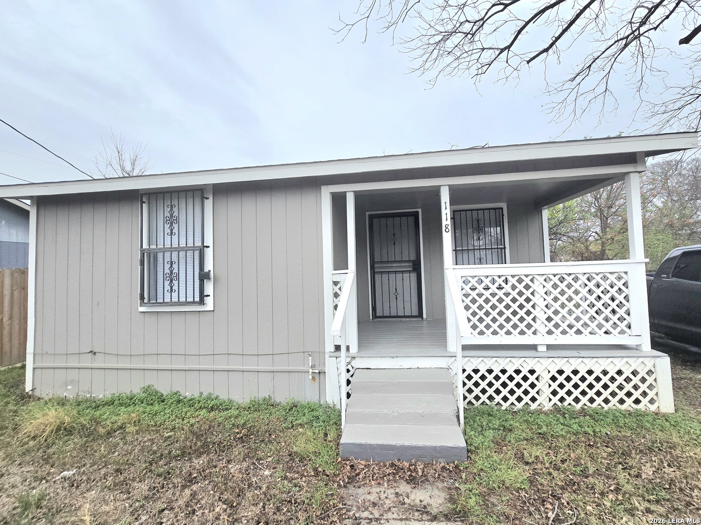 main property photo 1