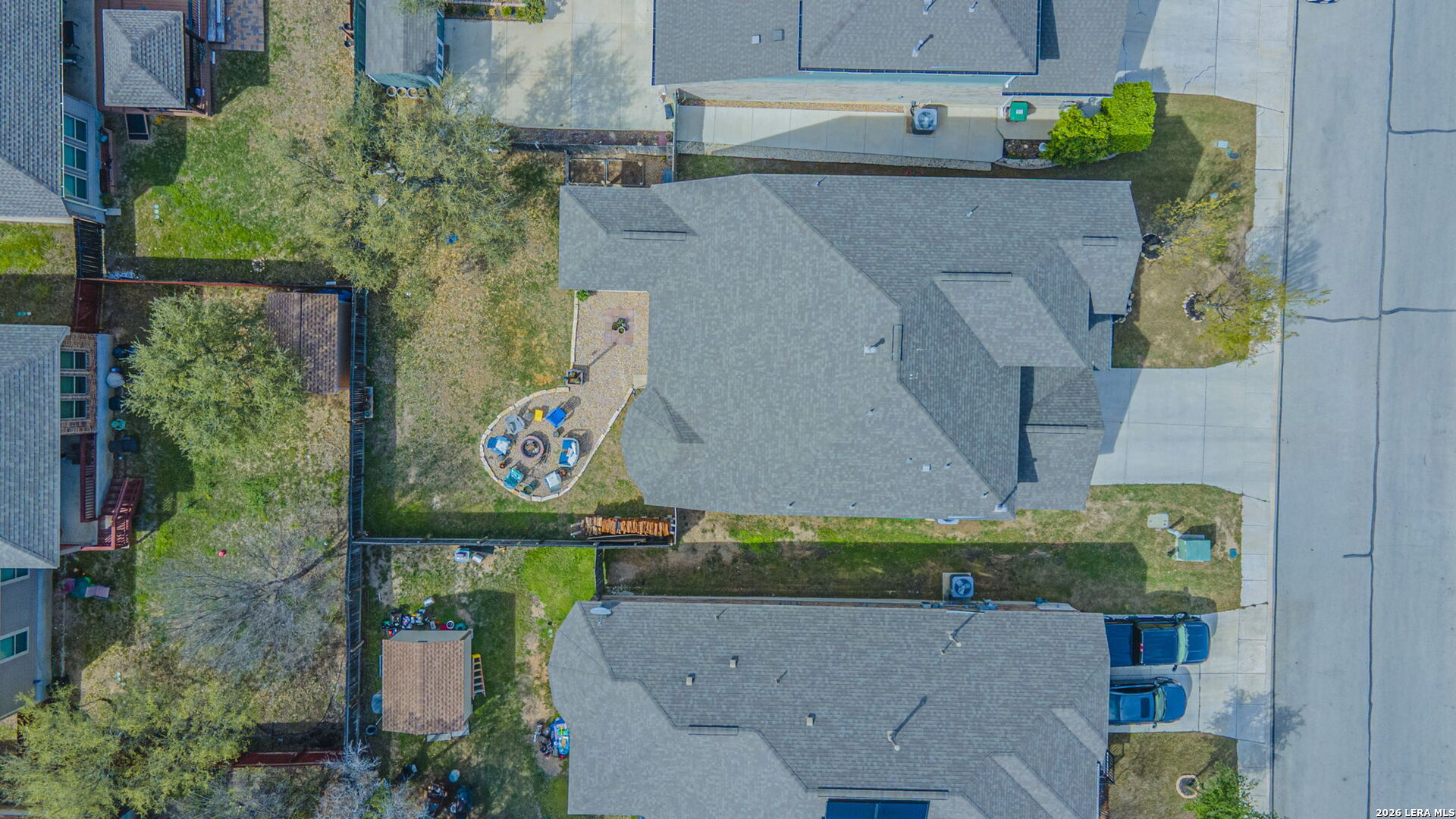 main property photo 52