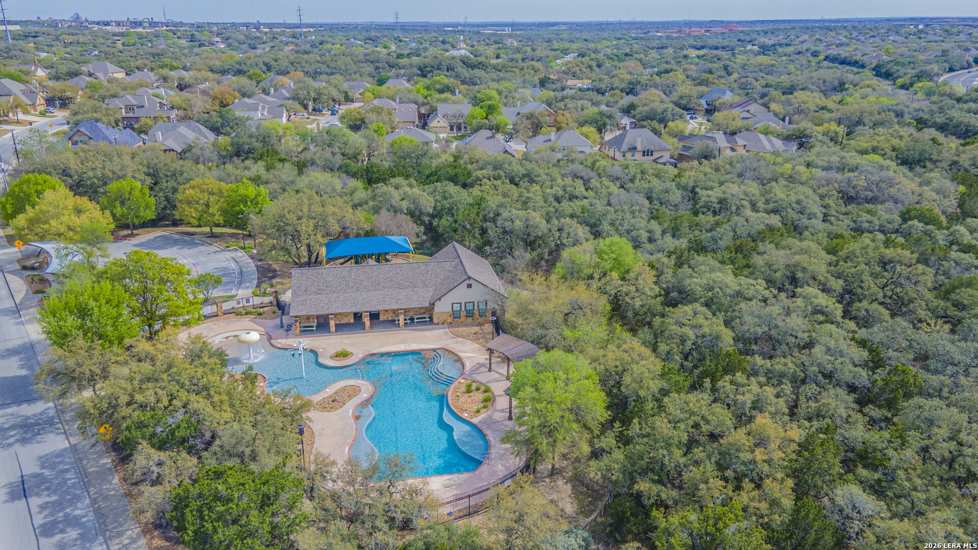 main property photo 54