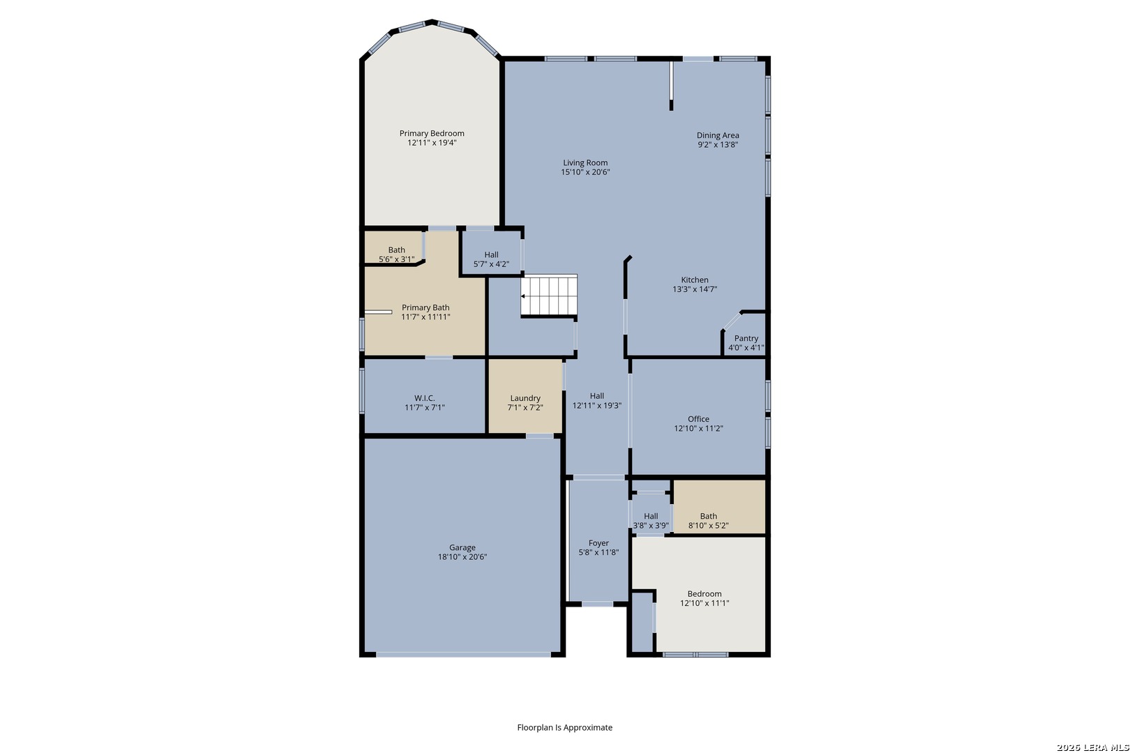 main property photo 55