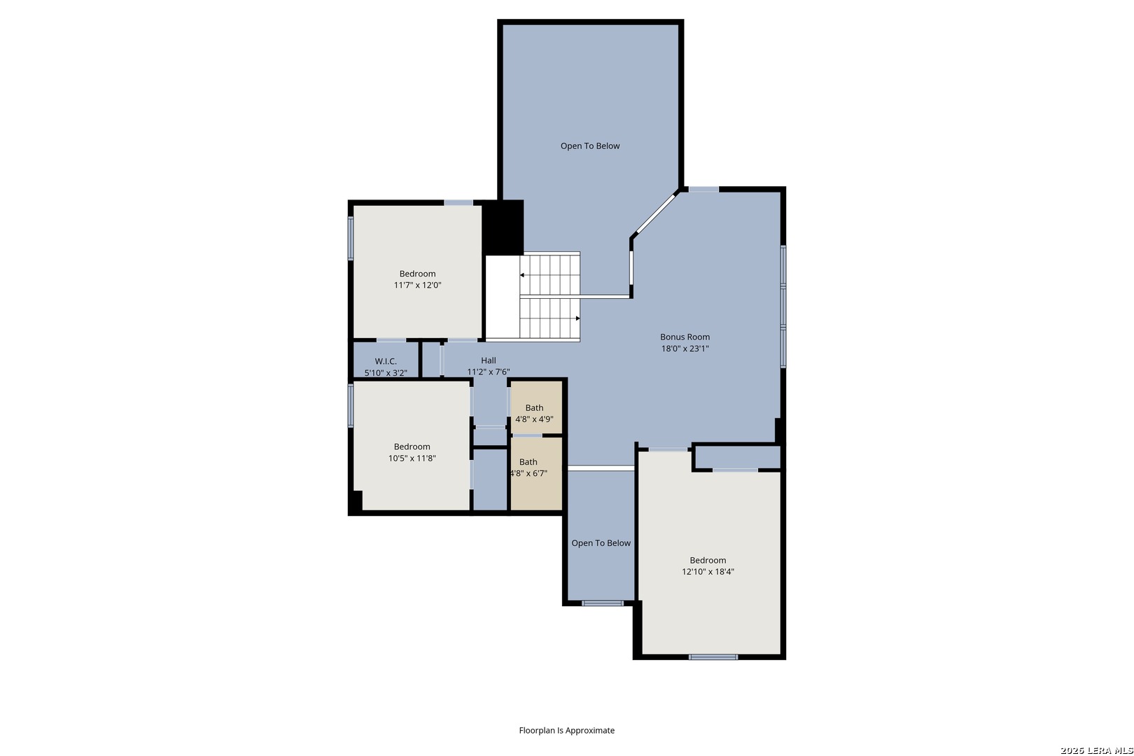 main property photo 56