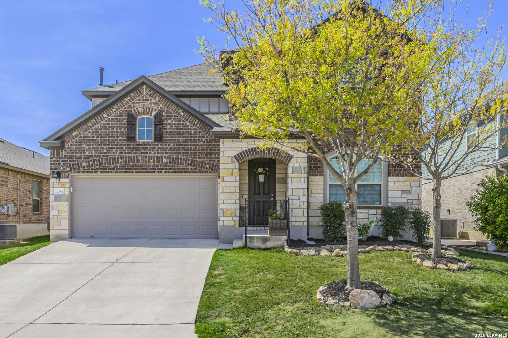 main property photo 57