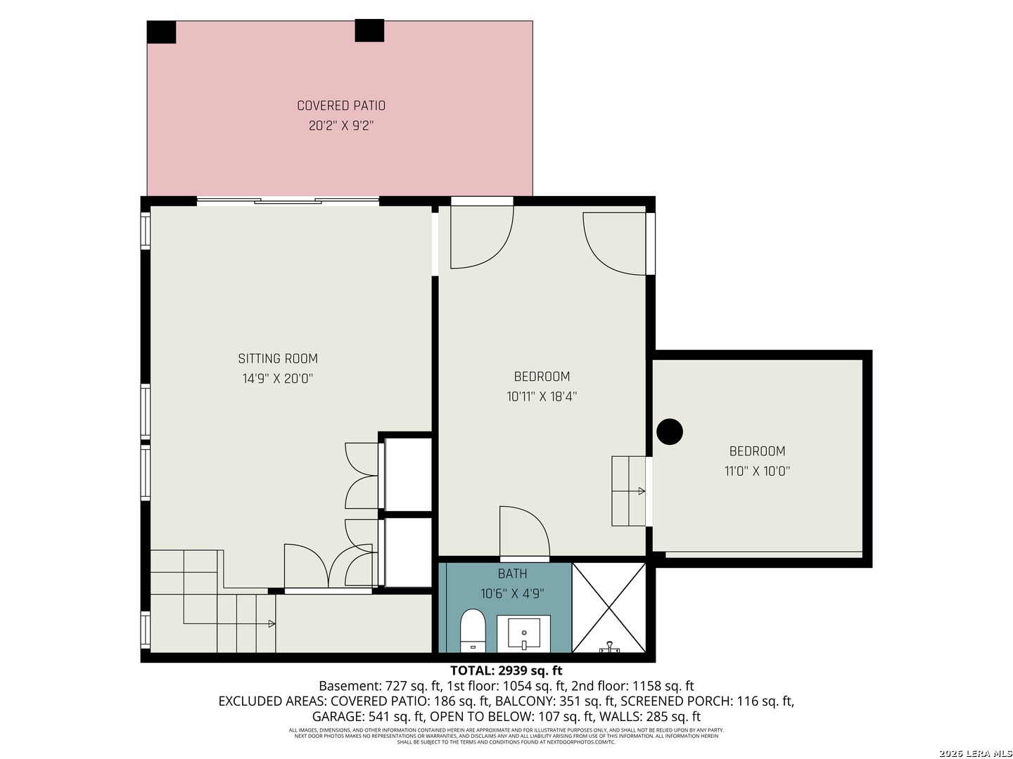 main property photo 34