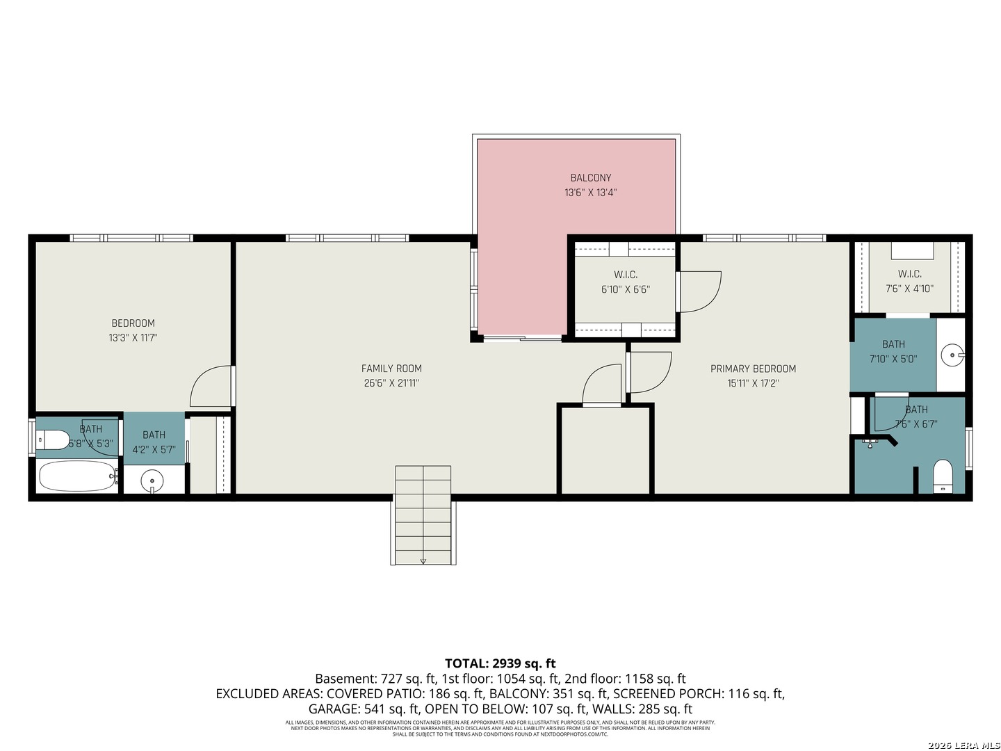 main property photo 35