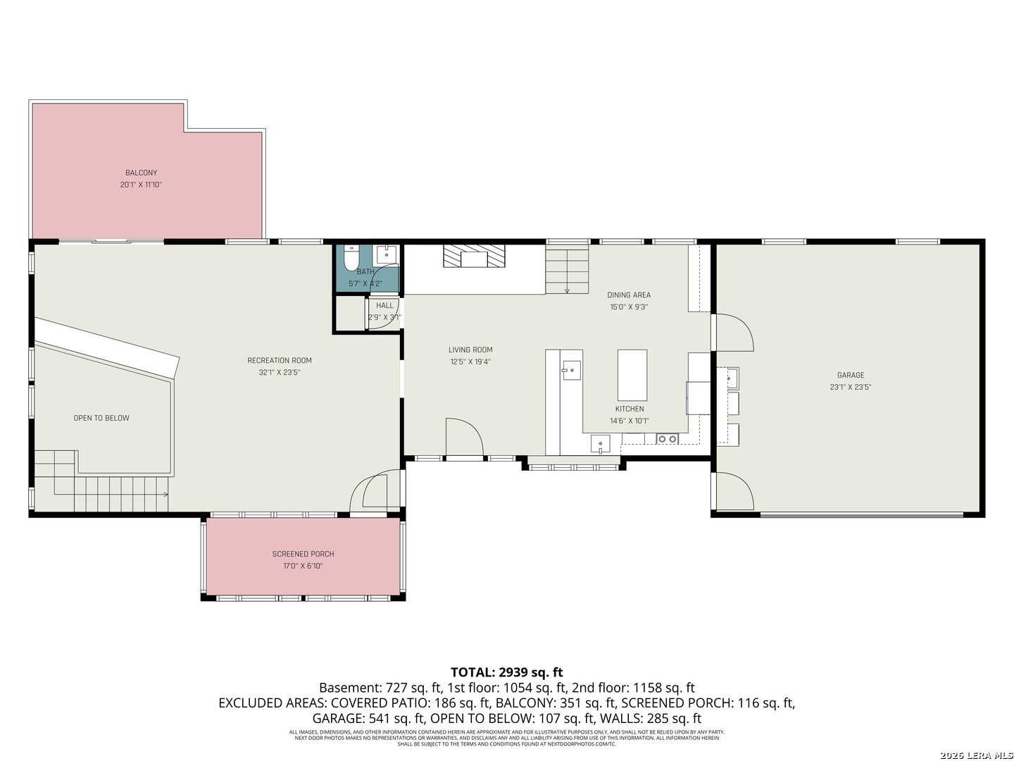 main property photo 36