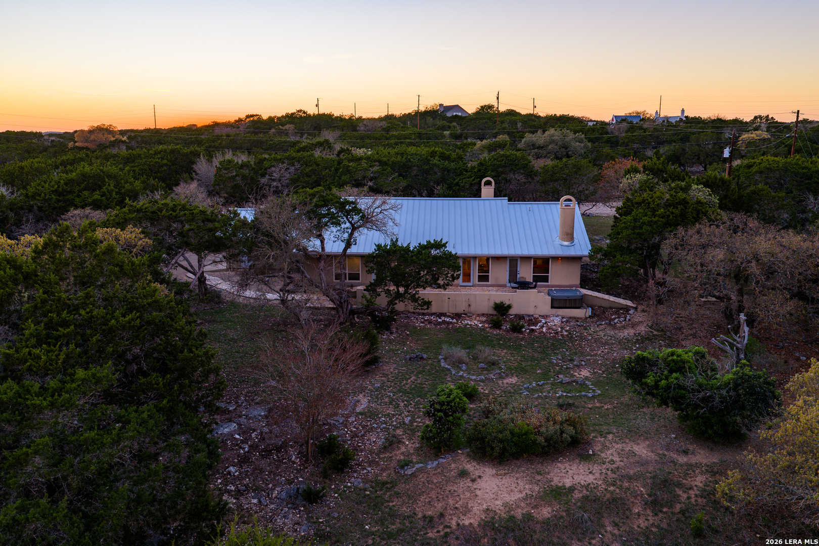 main property photo 37