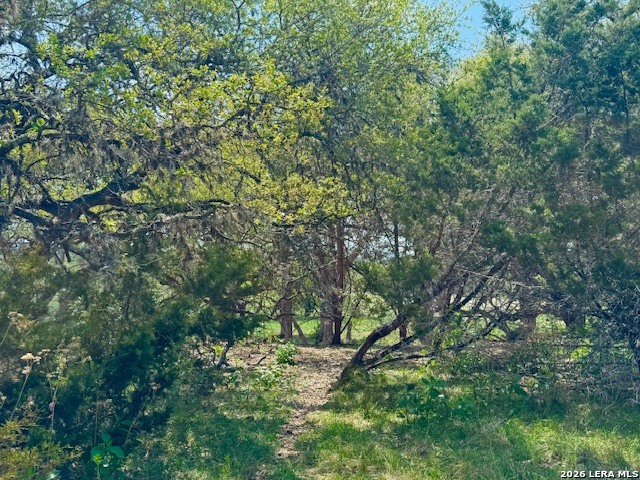 main property photo 19