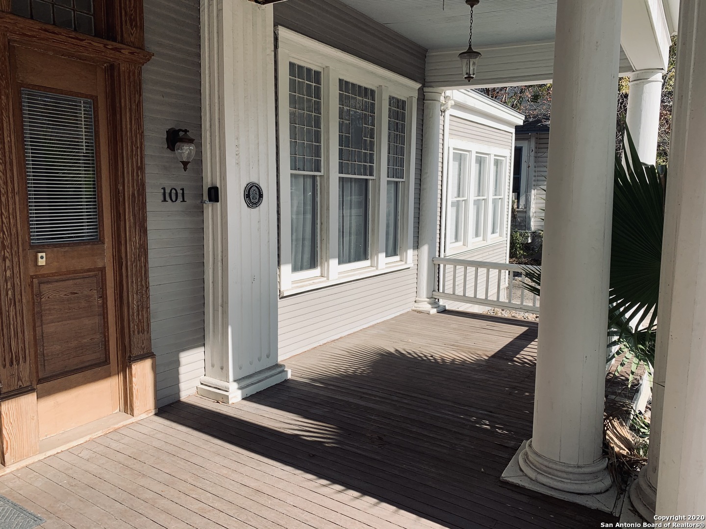 main property photo 15