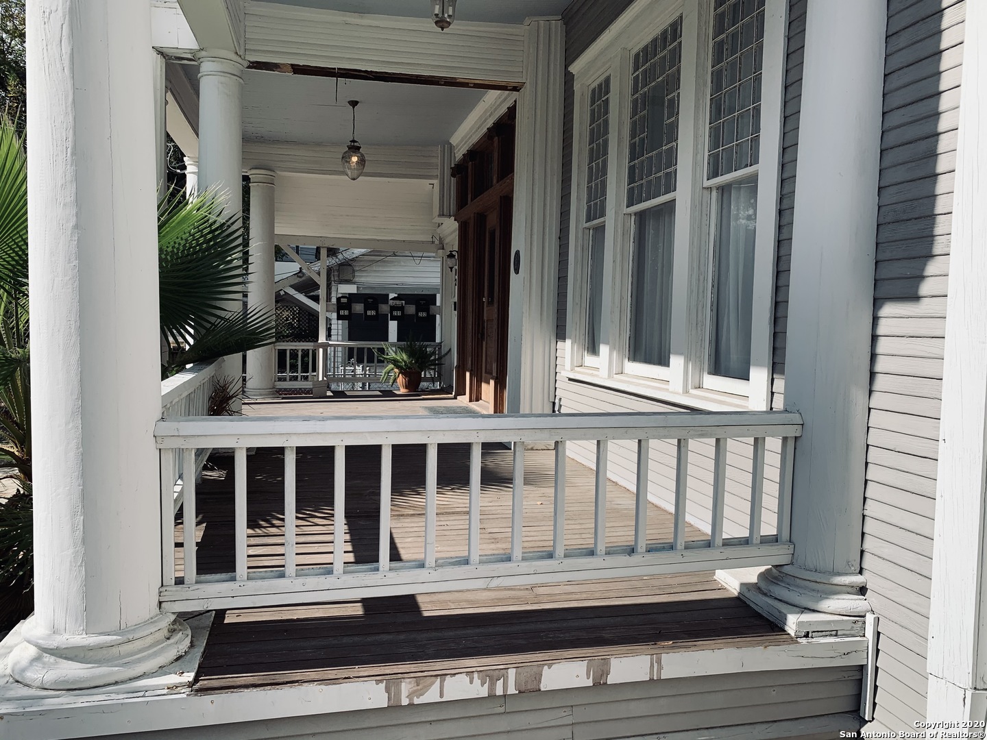 main property photo 18