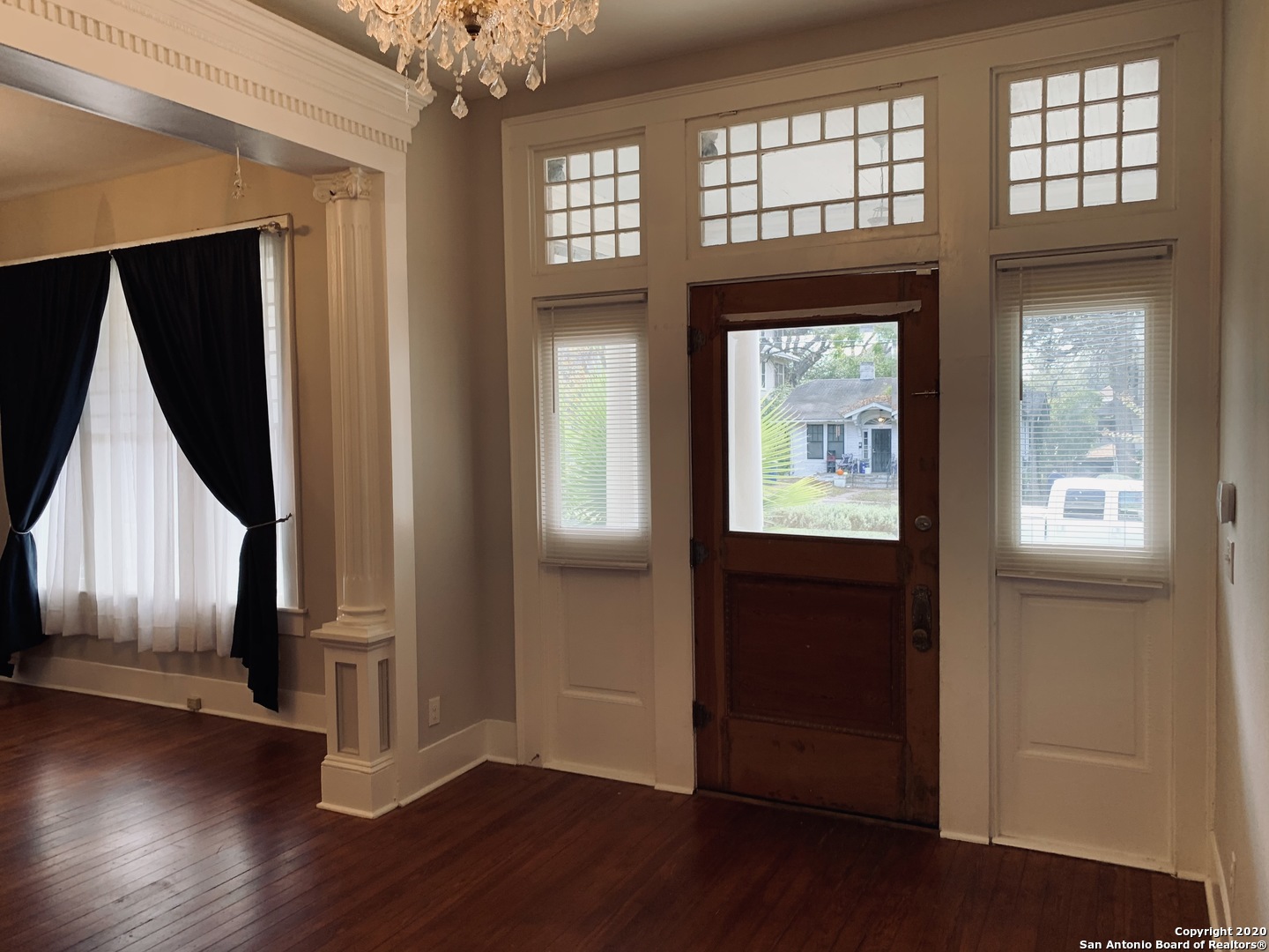 main property photo 24