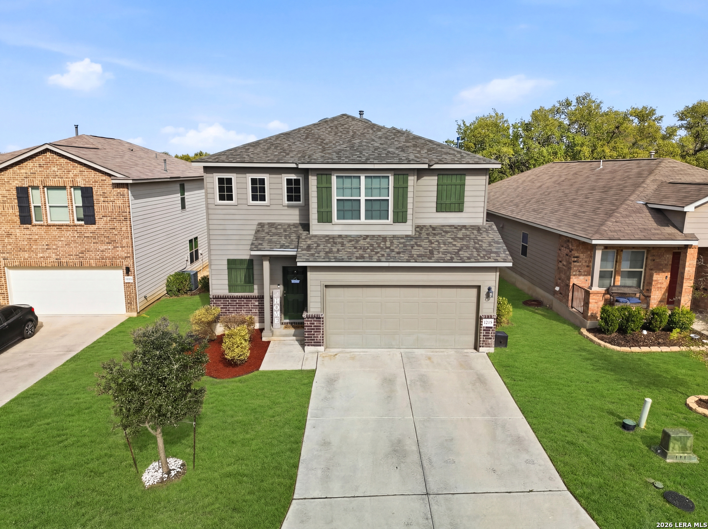 main property photo 29