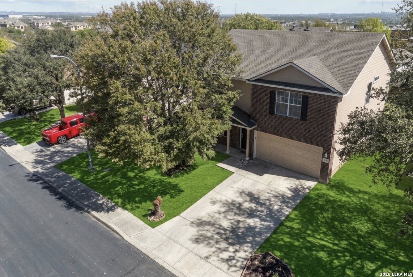 main property photo 25