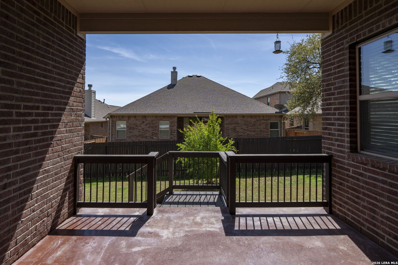 main property photo 38