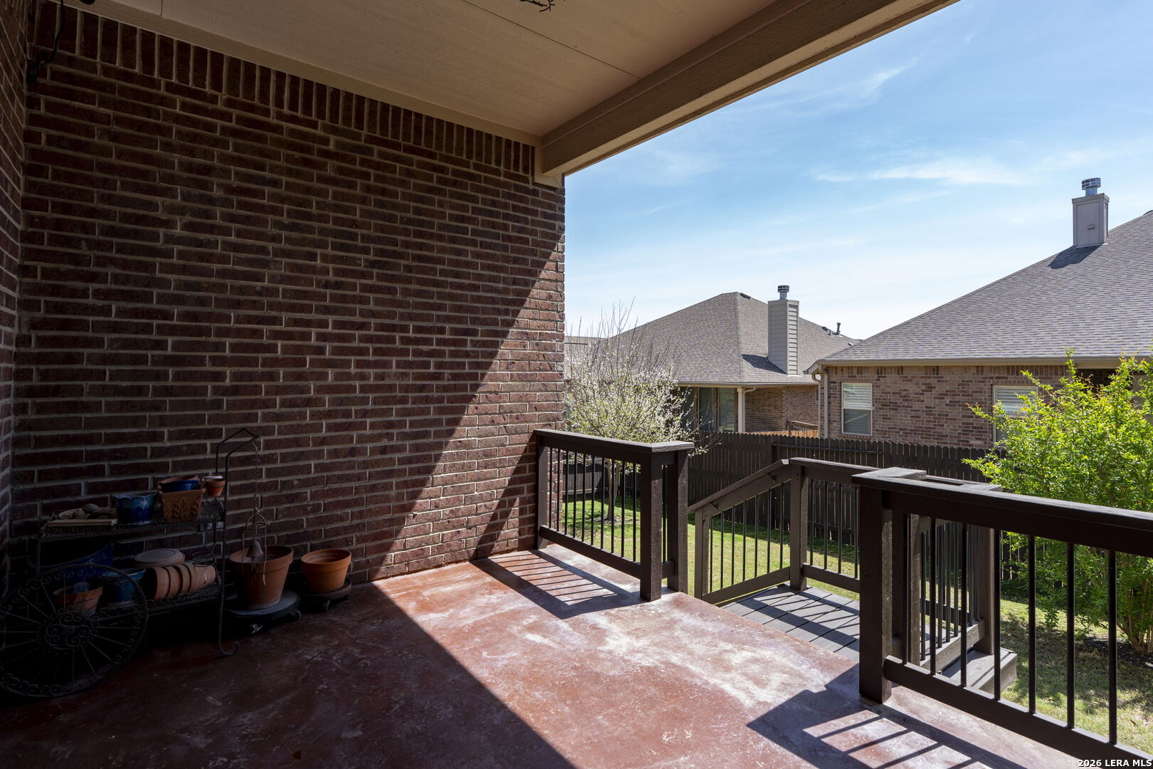 main property photo 39