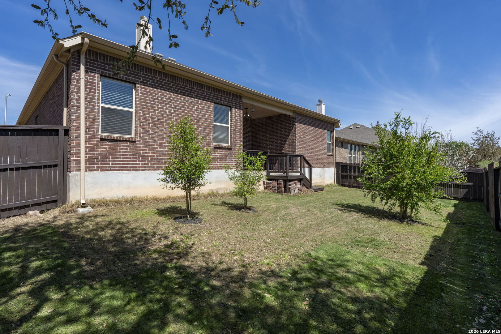 main property photo 41