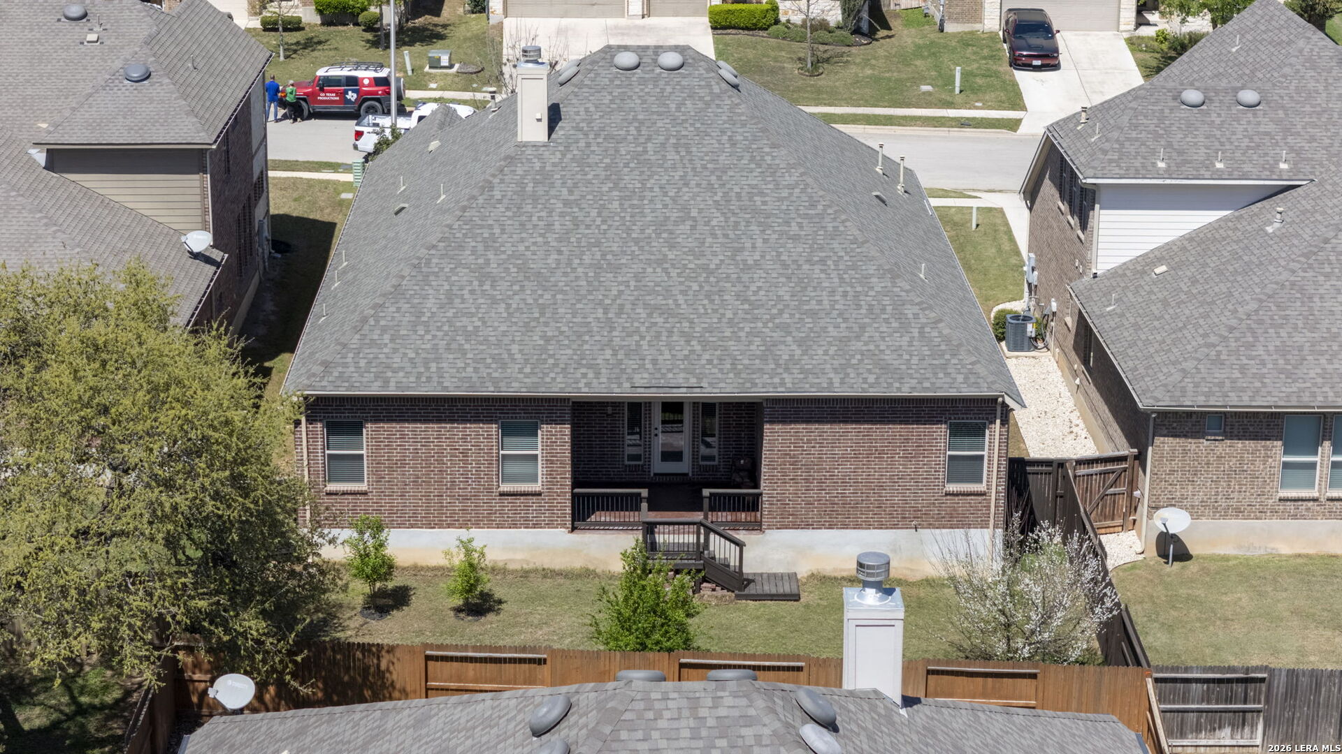 main property photo 46
