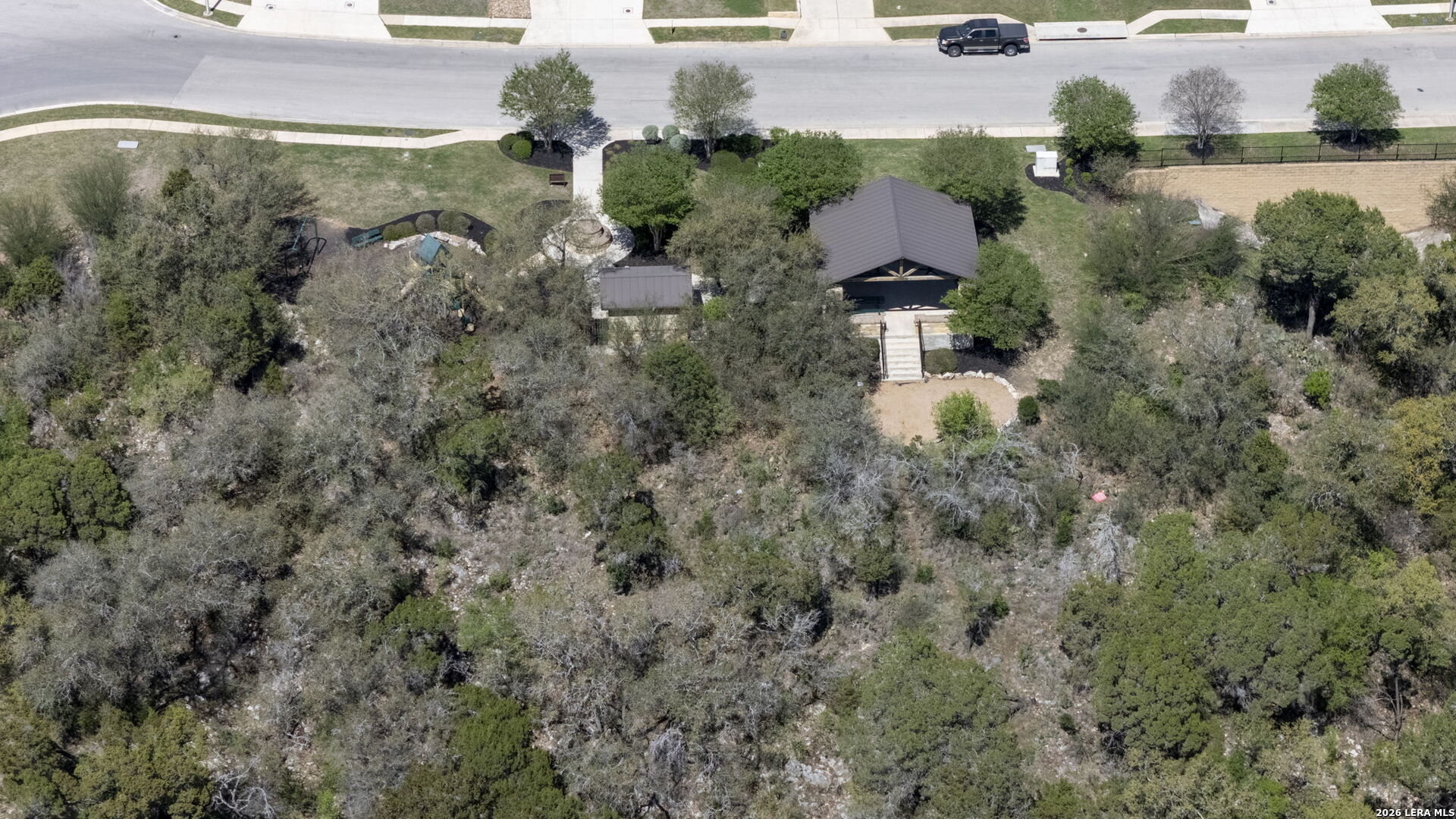 main property photo 47