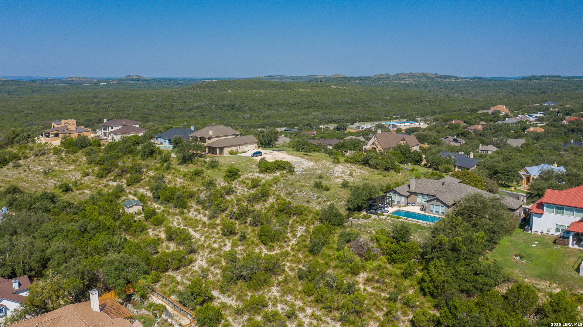 main property photo 12