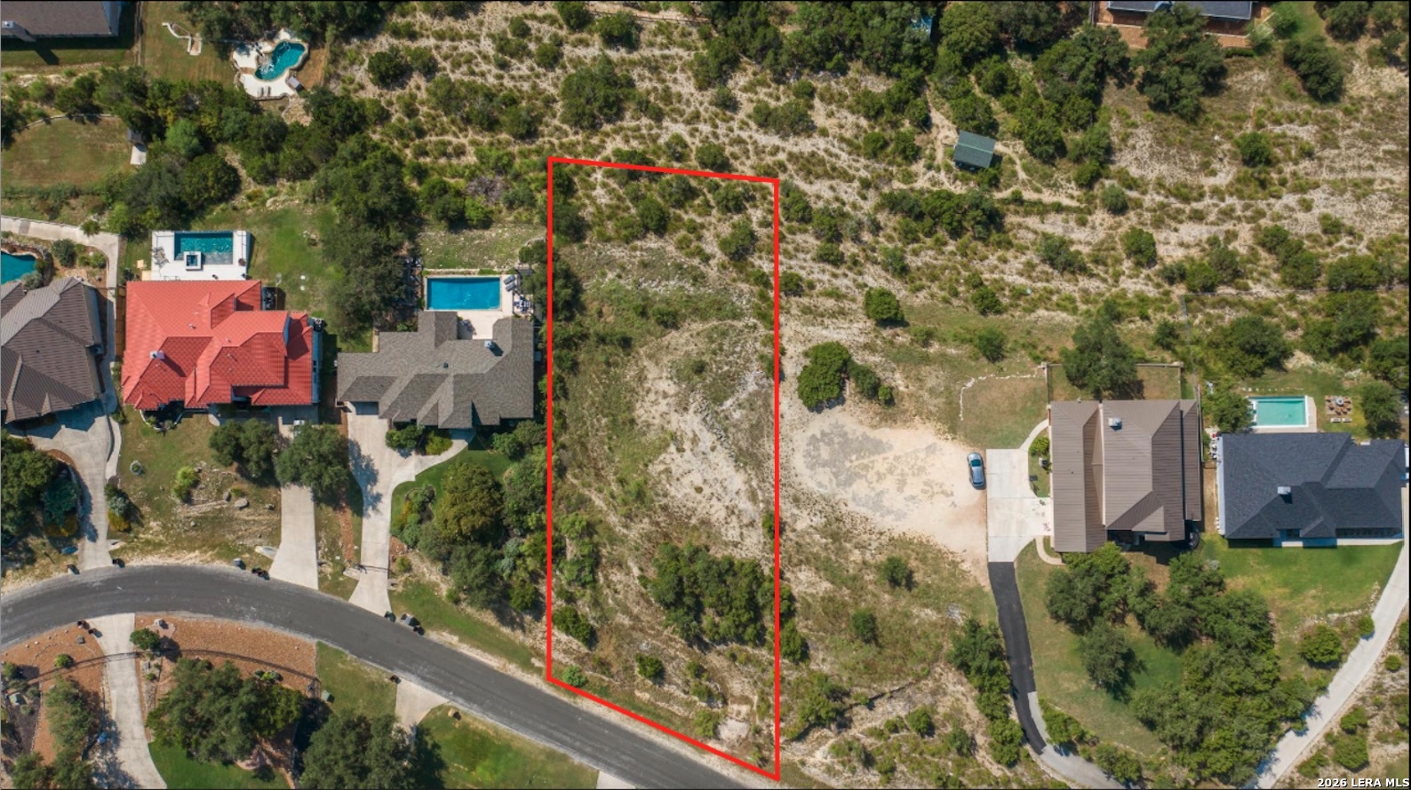 main property photo 5