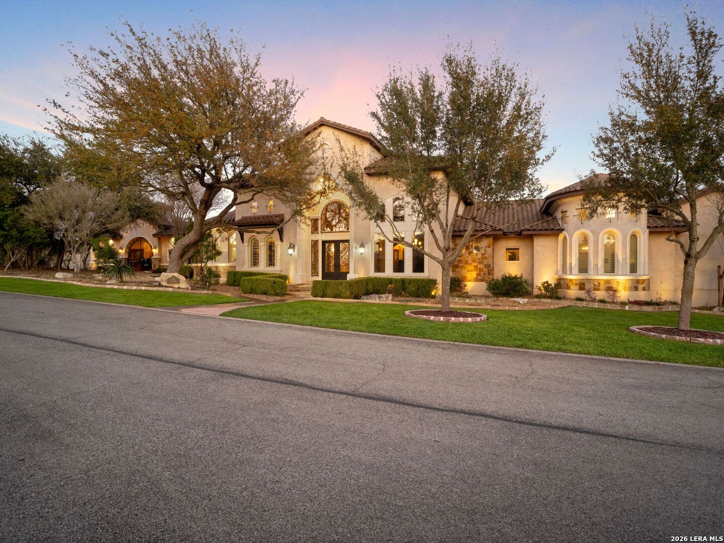 main property photo 56