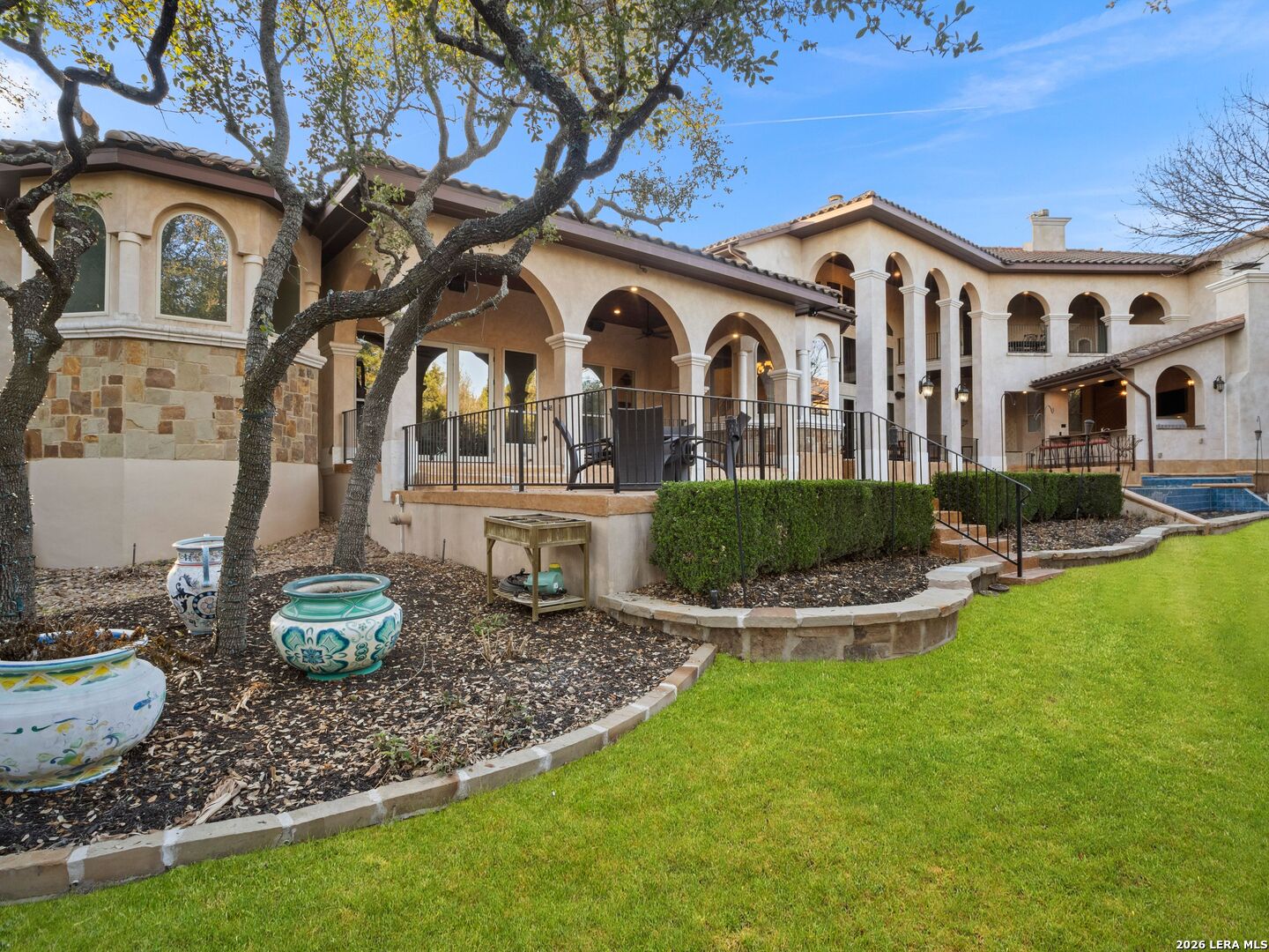 main property photo 57