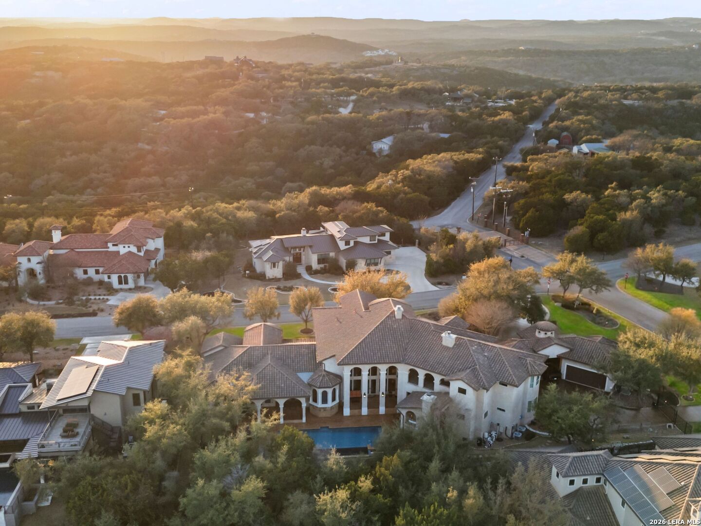 main property photo 60
