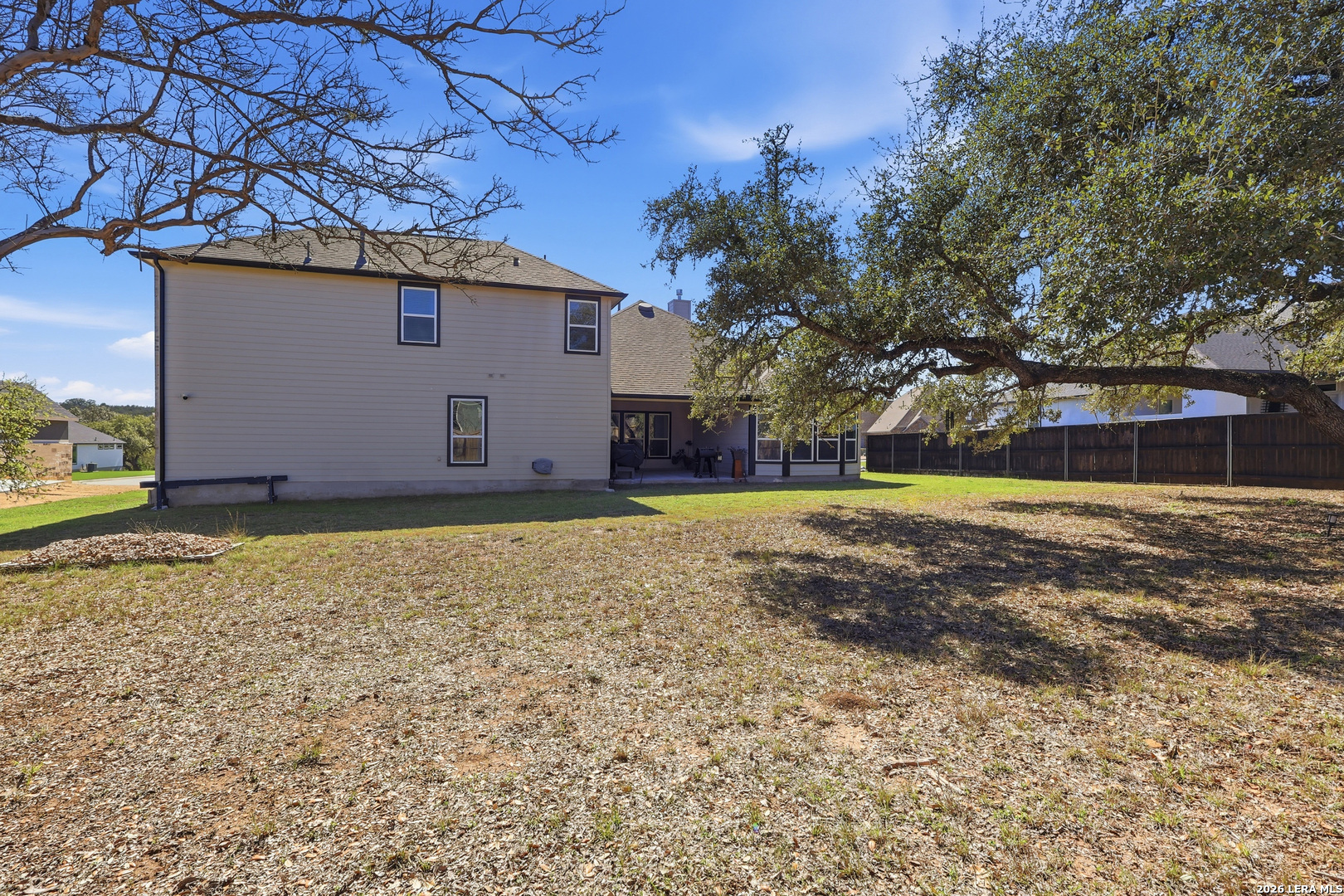 main property photo 51
