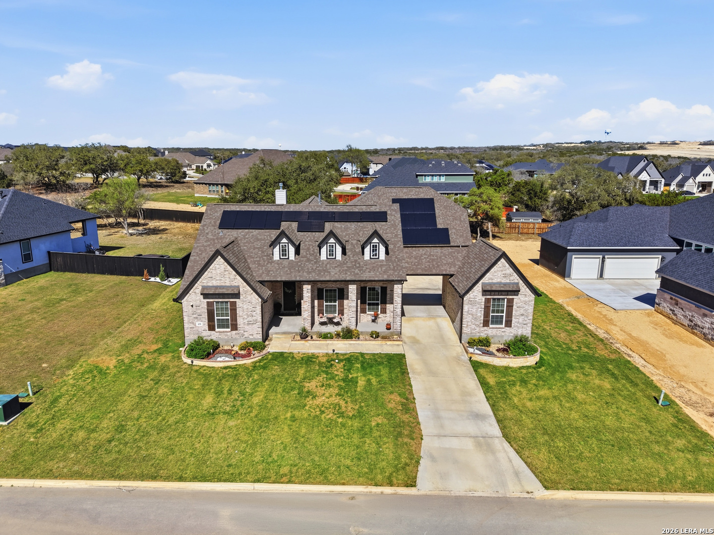main property photo 52